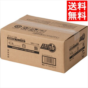 Ε  Mtg  SăNCbN10HZbg / Ε ~Mtg j Ԃ Ԃ j  ͂  ЊQp ۑH H[card]