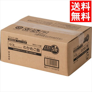 Ε  Mtg  SăNCbN킩߂10HZbg / Ε ~Mtg j Ԃ Ԃ j  ͂  ЊQp ۑH H[card]