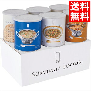 Ε ʋl Mtg  ToCot[Y  t@~[Zbg(J[V`[)(#2FST) / Ε ~Mtg j Ԃ Ԃ ʋl lߍ킹 h ЊQ Zbg ~p ~H