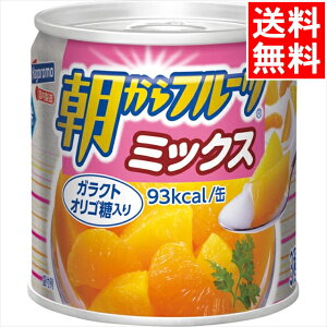 j ʋl Mtg  ͂ t[c~bNX(24)(4079) / Ε Ε j Ԃ Ԃ ʋl lߍ킹 l t[c t[c t[cʋl ʕ Hו ~