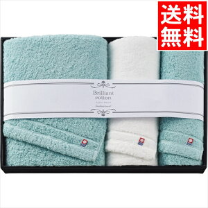 Ε ^I Mtg  uAgRbg oXEtFCX^I2Zbg(BCSF-24900) / Ε ~Mtg j Ԃ j oY  oYj j j 蕨 v[