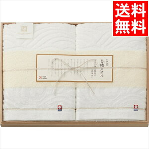 Ε ^I Mtg  ސ D^I oX^I2Zbg(ؔ)(SR23060) / Ε ~Mtg j Ԃ j oY  oYj j j 蕨 v[g a