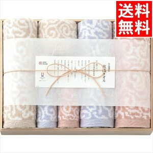 Ε ^I Mtg  ސ D^I oXEtFCXEEHbV^IZbg(ؔ)(IM7711) / Ε ~Mtg j Ԃ j oY  oYj j j 