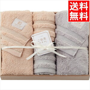 Ε ^I Mtg  ސ J^I oXEtFCX^IZbg(ؔ)(GH61550) / Ε ~Mtg j Ԃ j oY  oYj j j 蕨 v