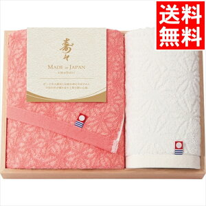 j ^I Mtg  X`ザ` tFCXEnh^IZbg(ؔ)(12025) / Ε Ε j Ԃ j oY  oYj j j 蕨 v[g