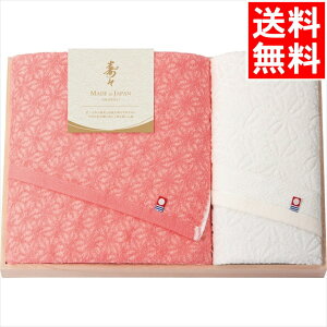 Ε ^I Mtg  X`ザ` oXEtFCX^IZbg(ؔ)(12050) / Ε ~Mtg j Ԃ j oY  oYj j j 蕨 v[g