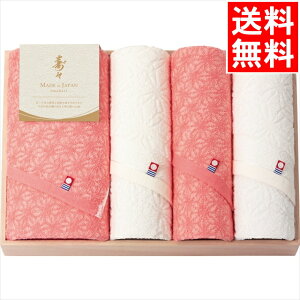 Ε ^I Mtg  X`ザ` oXEtFCX^IZbg(ؔ)(12080) / Ε ~Mtg j Ԃ j oY  oYj j j 蕨 v[g