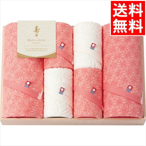 j ^I Mtg  X`ザ` oXEtFCX^IZbg(ؔ)(12130) / Ε Ε j Ԃ j oY  oYj j j 蕨 v[g 