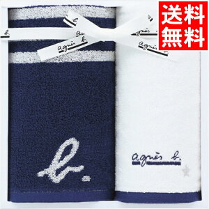 Ε ^I Mtg  AjGXx[ tFCXEQXg^IZbg(_[Nu[) / Ε ~Mtg j Ԃ j oY  oYj j j 蕨 v[g 