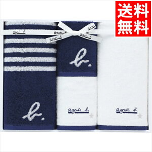 Ε ^I Mtg  AjGXx[ tFCXEQXg^IZbg(_[Nu[) / Ε ~Mtg j Ԃ j oY  oYj j j 蕨 v[g 