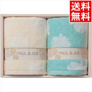 j ^I Mtg  |[W[ tFCX^I2Zbg(PJ-350) / Ε Ε j Ԃ j oY  oYj j j 蕨 v[g a LO 