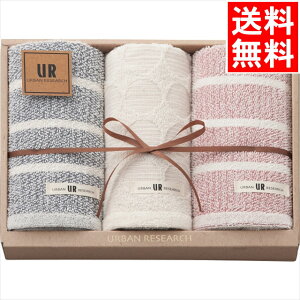 Ε ^I Mtg  A[oT[` tFCX^I3Zbg(UR2330) / Ε ~Mtg j Ԃ j oY  oYj j j 蕨 v[g a L