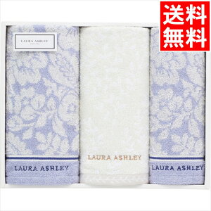 Ε ^I Mtg  [ AVC tFCXEQXg^IZbg(KR40273_V) / Ε ~Mtg j Ԃ j oY  oYj j j 蕨 v[g 