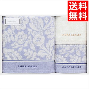 Ε ^I Mtg  [ AVC RpNgoXEQXg^IZbg(KR50273_V) / Ε ~Mtg j Ԃ j oY  oYj j j 蕨 v[