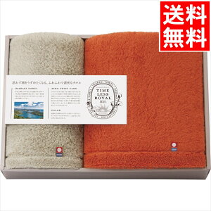 Ε ^I Mtg  ^CXC_H() oXEtFCX^IZbg(17085) / Ε ~Mtg j Ԃ j oY  oYj j j 蕨 v[