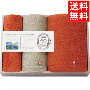 Ε ^I Mtg  ^CXC_H() oXEtFCX^IE^InJ`Zbg(17100) / Ε ~Mtg j Ԃ j oY  oYj j 