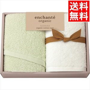 Ε ^I Mtg  AVeI[KjbN tFCX^I2Zbg(ACXO[)(55030) / Ε ~Mtg j Ԃ j oY  oYj j j 