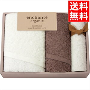 Ε ^I Mtg  AVeI[KjbN XoXEtFCX^IE^InJ`Zbg(RRAuE)(44040) / Ε ~Mtg j Ԃ j oY  o