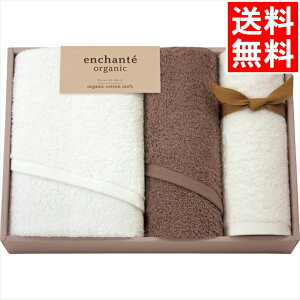 Ε ^I Mtg  AVeI[KjbN XoXEtFCX^IZbg(RRAuE)(44050) / Ε ~Mtg j Ԃ j oY  oYj j 