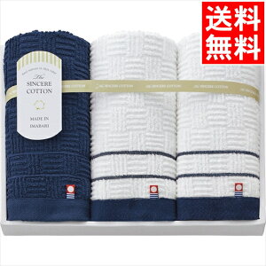 Ε ^I Mtg  VVARbg tFCX^I3Zbg(S-10300) / Ε ~Mtg j Ԃ j oY  oYj j j 蕨 v[g a L