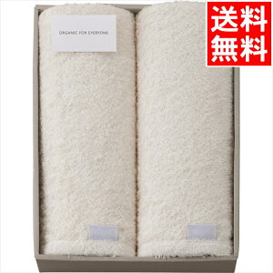 Ε ^I Mtg  I[KjbNtH[Gu oX^I2Zbg(OFE1100) / Ε ~Mtg j Ԃ j oY  oYj j j 蕨 v[g 