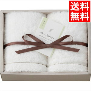 Ε ^I Mtg  GA[[X tFCX^I2Zbg(AR6325) / Ε ~Mtg j Ԃ j oY  oYj j j 蕨 v[g a LO 