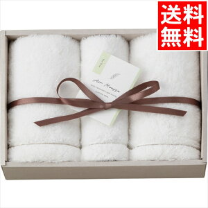 Ε ^I Mtg  GA[[X tFCXEEHbV^IZbg(AR6330) / Ε ~Mtg j Ԃ j oY  oYj j j 蕨 v[g a