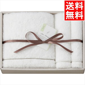 Ε ^I Mtg  GA[[X oXEtFCXEEHbV^IZbg(AR6350) / Ε ~Mtg j Ԃ j oY  oYj j j 蕨 v[