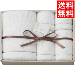 Ε ^I Mtg  GA[[X oXEtFCXEEHbV^IZbg(AR6370) / Ε ~Mtg j Ԃ j oY  oYj j j 蕨 v[