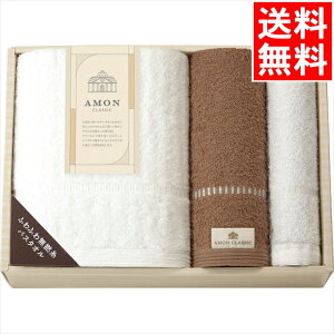 Ε ^I Mtg  ANVbN oXEtFCX^IE^InJ`Zbg(71030) / Ε ~Mtg j Ԃ j oY  oYj j j 蕨 