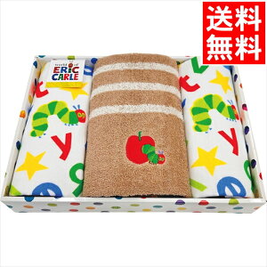 Ε ^I Mtg  ͂؂ނ RpNgoXEtFCXEEHbV^IZbg(HP250700) / Ε ~Mtg j Ԃ j oY  oYj j j 