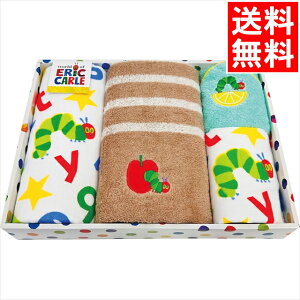 Ε ^I Mtg  ͂؂ނ RpNgoXEtFCXEEHbVE[vtEHbV^IZbg(HP300700) / Ε ~Mtg j Ԃ j oY  o