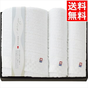 Ε ^I Mtg   낫 oXEtFCX^IZbg(S-51500) / Ε ~Mtg j Ԃ j oY  oYj j j 蕨 v[g a 