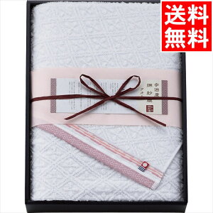 Ε ^I Mtg  ȎѐD oX^I(sN)(MOK-23300) / Ε ~Mtg j Ԃ j oY  oYj j j 蕨 v[g a LO G 