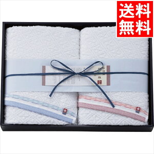 Ε ^I Mtg  ȎѐD oX^I2Zbg(MOK-23600) / Ε ~Mtg j Ԃ j oY  oYj j j 蕨 v[g a LO G