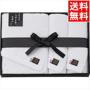 Ε ^I Mtg  q oXEtFCX^IZbg(NCSF-23900) / Ε ~Mtg j Ԃ j oY  oYj j j 蕨 v[g a 