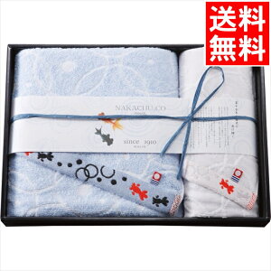 Ε ^I Mtg  Y^I oXEtFCX^IZbg(GZKG-24350) / Ε ~Mtg j Ԃ j oY  oYj j j 蕨 v[g a