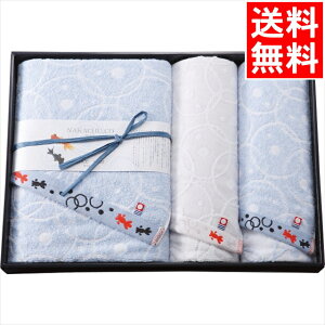 Ε ^I Mtg  Y^I oXEtFCX^IZbg(GZKG-24450) / Ε ~Mtg j Ԃ j oY  oYj j j 蕨 v[g a