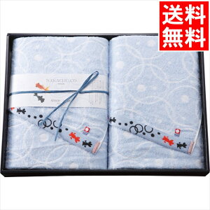 Ε ^I Mtg  Y^I oX^I2Zbg(GZKG-24500) / Ε ~Mtg j Ԃ j oY  oYj j j 蕨 v[g a LO