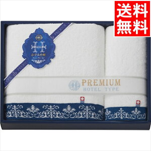 j ^I Mtg   v~Azedl 唻oXEtFCX^IZbg(HP8850) / Ε Ε j Ԃ j oY  oYj j j 蕨 v[