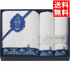 Ε ^I Mtg   v~Azedl 唻oXEtFCX^IZbg(HP8865) / Ε ~Mtg j Ԃ j oY  oYj j j 蕨 v