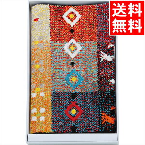 CeA }bg Mtg  gREBgփ}bg Mx(tHARE5080) / Ε ~Mtg j Ԃ j oY  oYj j j 蕨 v[g 