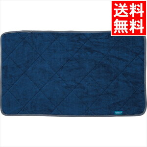 CeA }bg Mtg  JJ ^IoX}bg(lCr[)(80476) / Ε ~Mtg j Ԃ j oY  oYj j j 蕨 v[g a LO