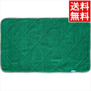 CeA }bg Mtg  JJ ^IoX}bg(_[NO[)(80618) / Ε ~Mtg j Ԃ j oY  oYj j j 蕨 v[g a