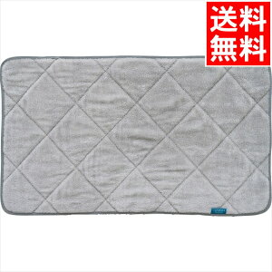 CeA }bg Mtg  JJ ^IoX}bg(OC)(80613) / Ε ~Mtg j Ԃ j oY  oYj j j 蕨 v[g a LO 