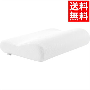 Q  Mtg  es[ IWis[(M)(310012) / Ε ~Mtg j Ԃ j oY  oYj j j 蕨 v[g a LO G  
