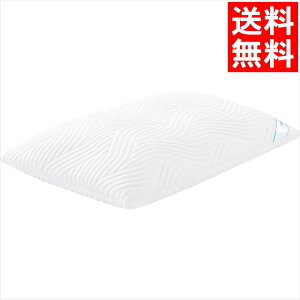 i摜
