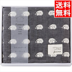  ^I Mtg  ӂ ZdDK[[Ђ(͂˂)(FWR3005) / j oY  oYj j j 蕨 v[g a LO av[g G 