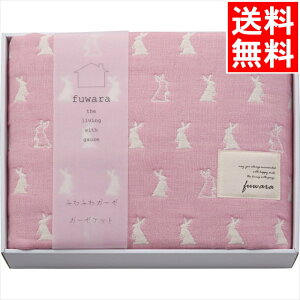  ^I Mtg  ӂ ZdDK[[n[tPbg() / j oY  oYj j j 蕨 v[g a LO av[g G  