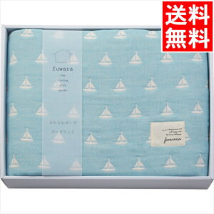  ^I Mtg  ӂ ZdDK[[Pbg(bg) / j j oY  oYj j j 蕨 v[g a LO av[g G  